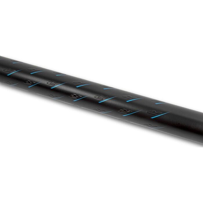 Preston Response Handle Ultra 4m