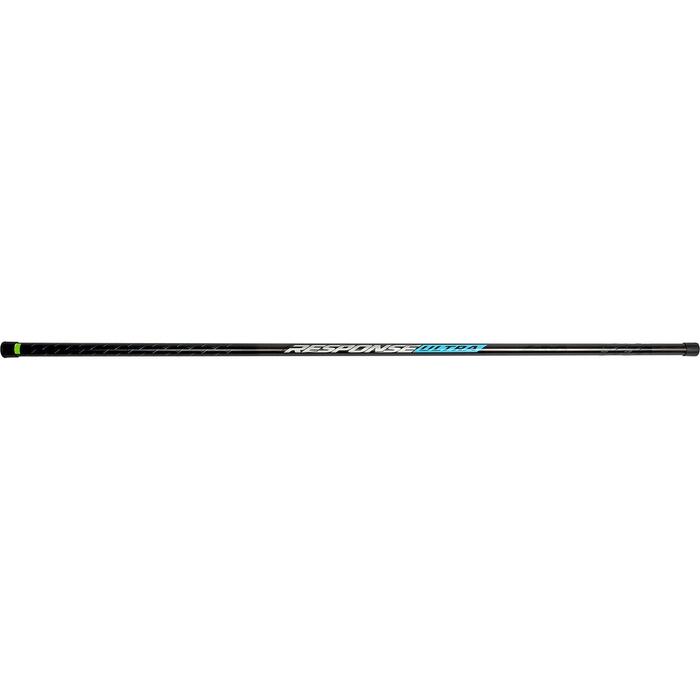 Preston Response Handle Ultra 4m