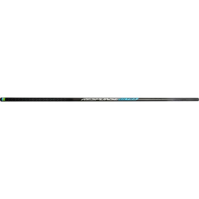 Preston Response Handle Ultra 4m