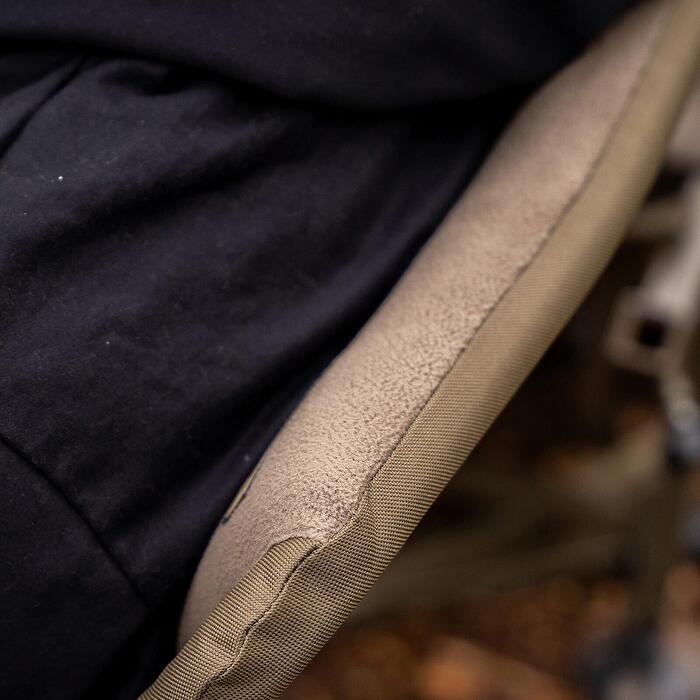 Avid Revolve Armchair Standard