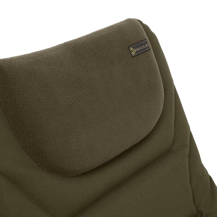 Avid Revolve Armchair Standard