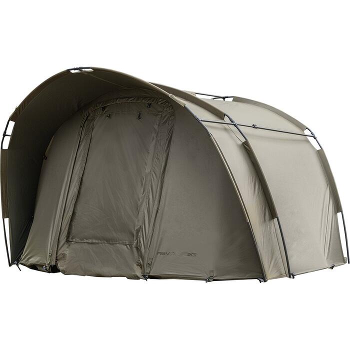 Avid Revolve NG Bivvy 1 Person
