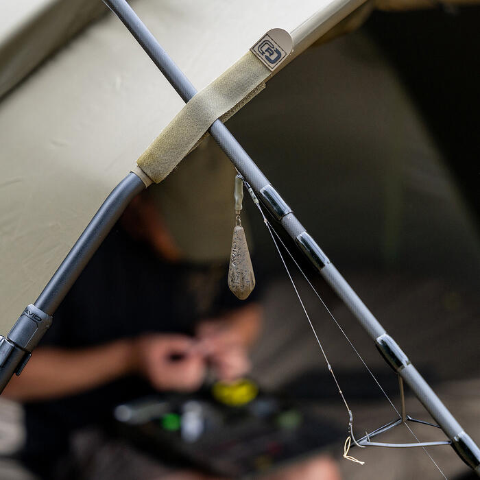 Avid Revolve NG Bivvy 1 Person