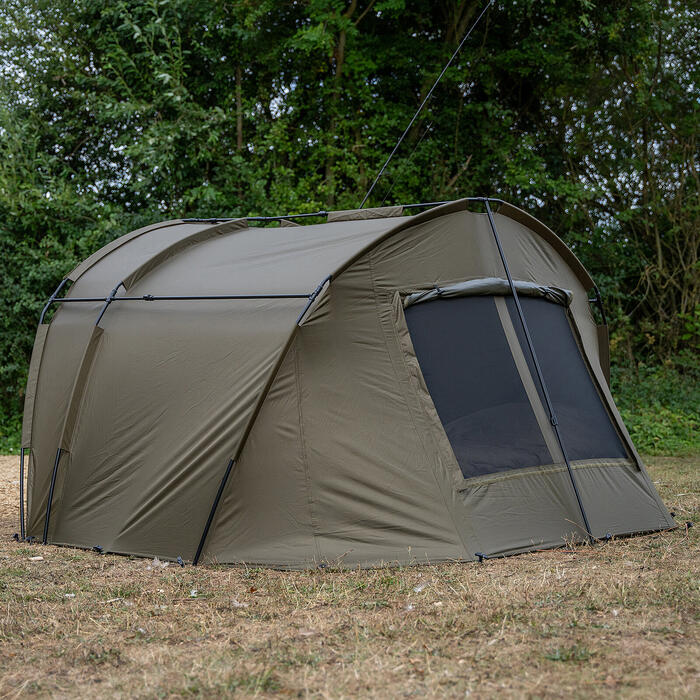 Avid Revolve NG Bivvy 1 Person