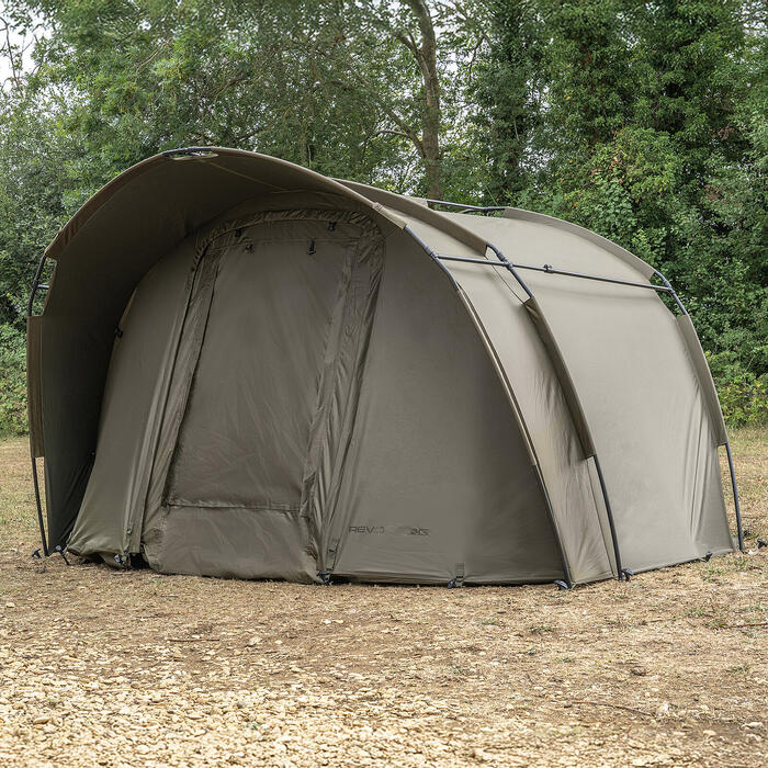 Avid Revolve NG Bivvy 1 Person