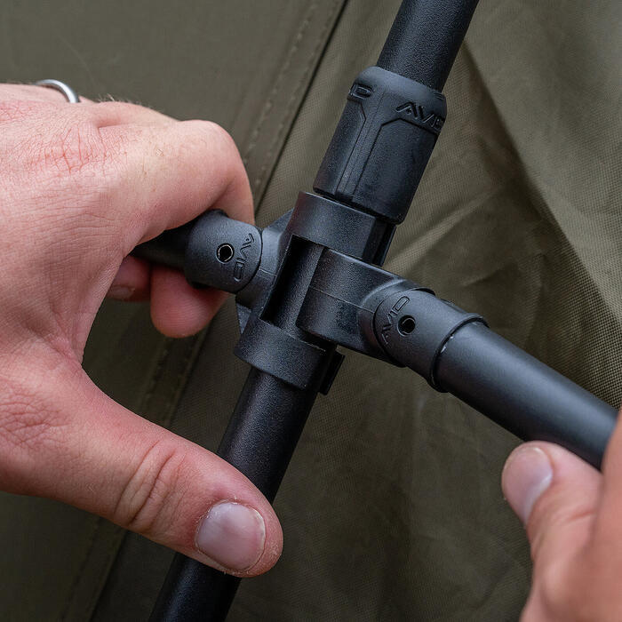 Avid Revolve NG Bivvy 1 Person