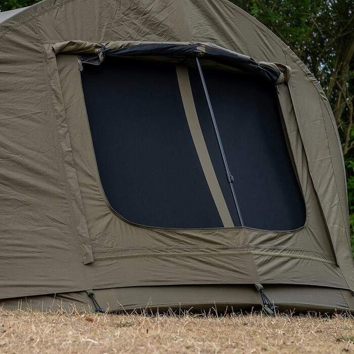 Avid Revolve NG Bivvy 1 Person Overwrap
