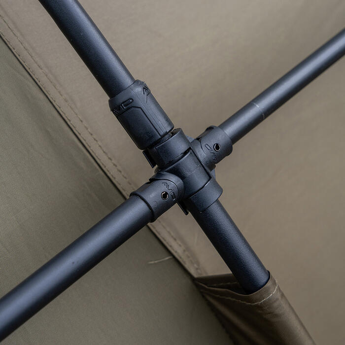 Avid Revolve NG Bivvy 2 Person