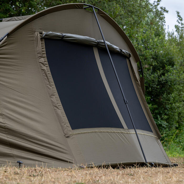 Avid Revolve NG Bivvy 2 Person