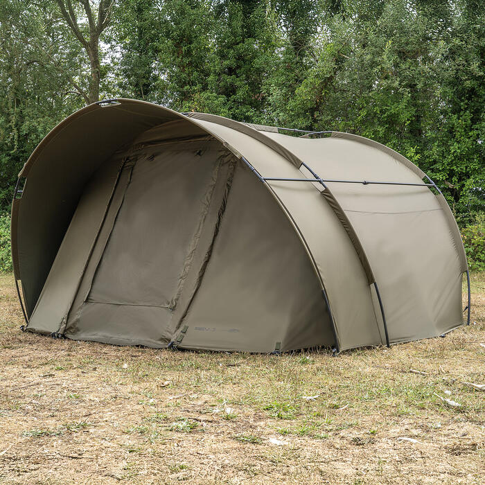 Avid Revolve NG Bivvy 2 Person