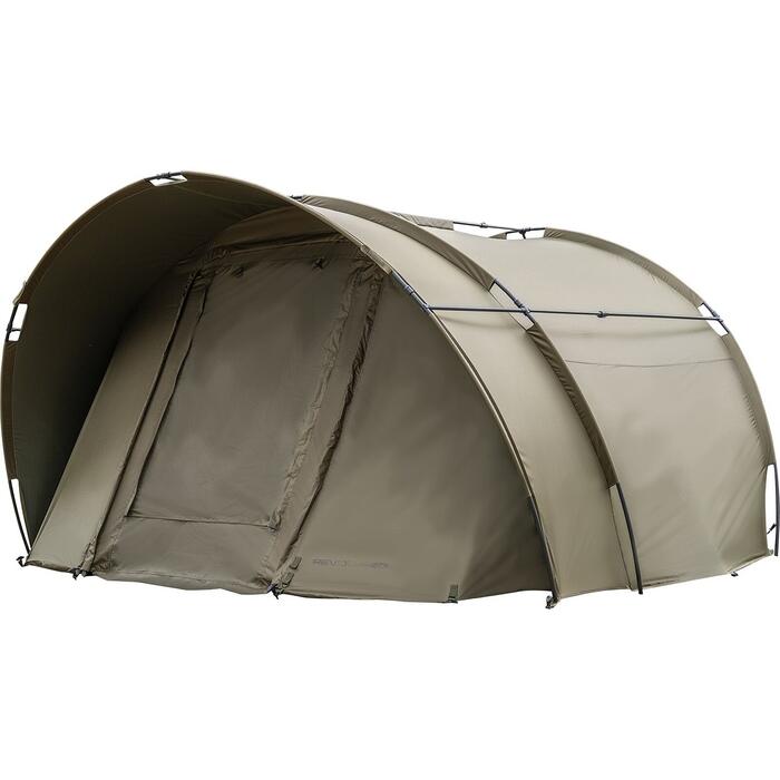 Avid Revolve NG Bivvy 2 Person