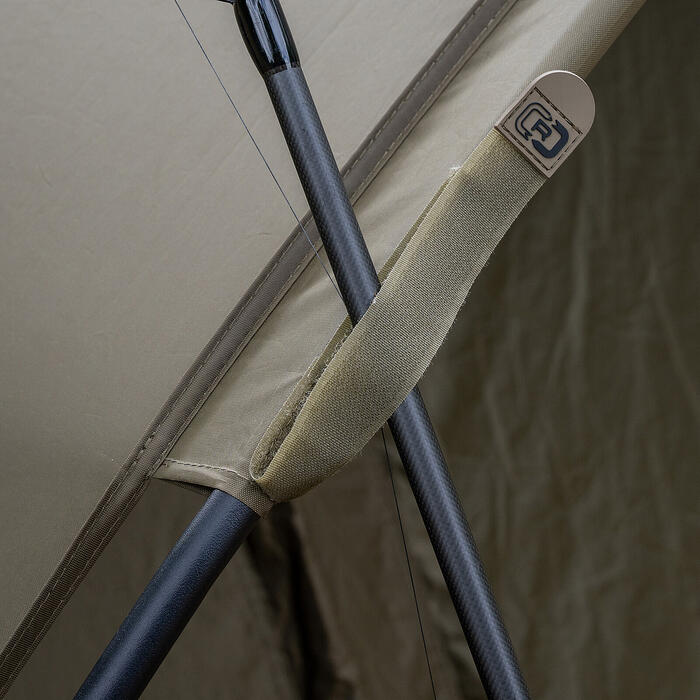 Avid Revolve NG Bivvy 2 Person