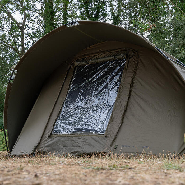 Avid Revolve NG Bivvy 2 Person