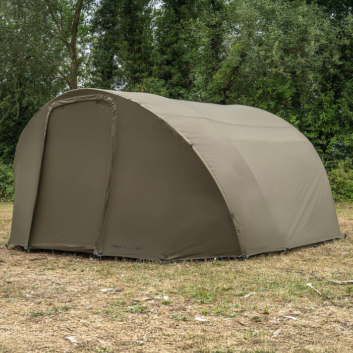 Avid Revolve NG Bivvy 2 Person Overwrap