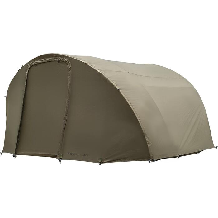 Avid Revolve NG Bivvy 2 Person Overwrap