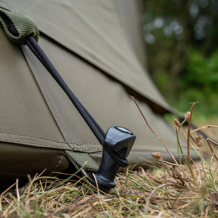 Avid Revolve NG Bivvy 2 Person Overwrap