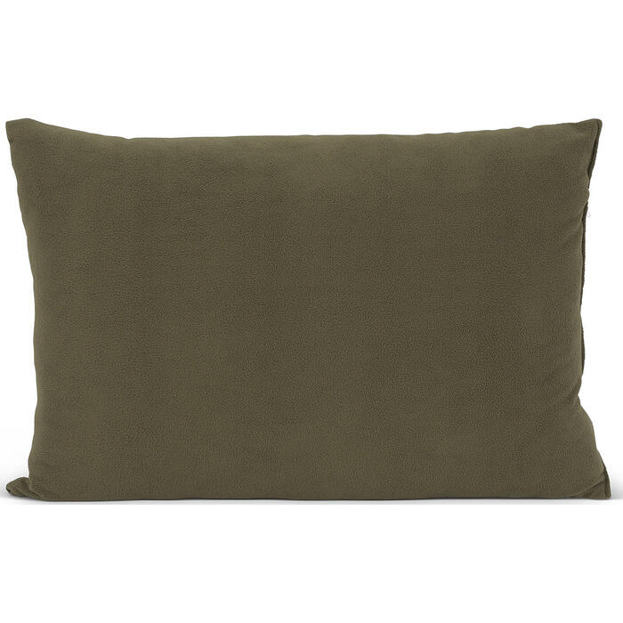 Avid Revolve Pillow XL