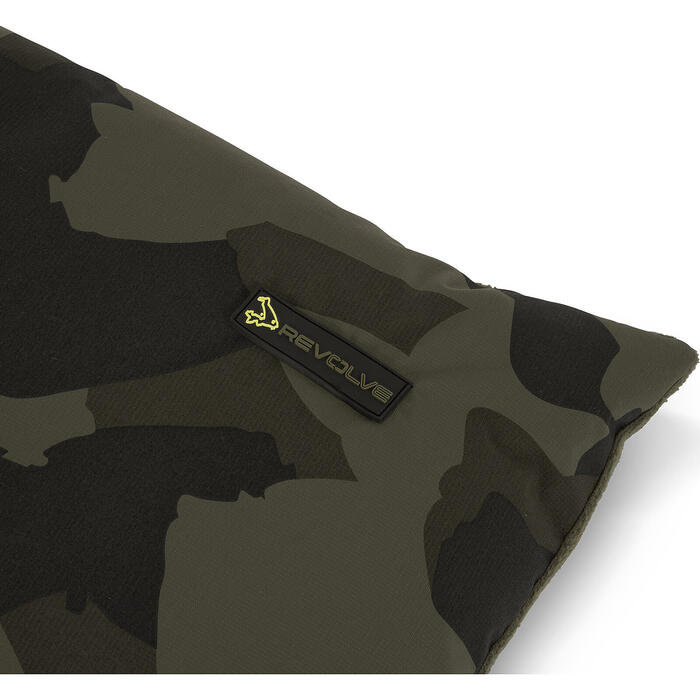 Avid Revolve Pillow XL