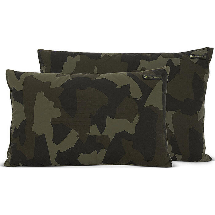 Avid Revolve Pillow XL