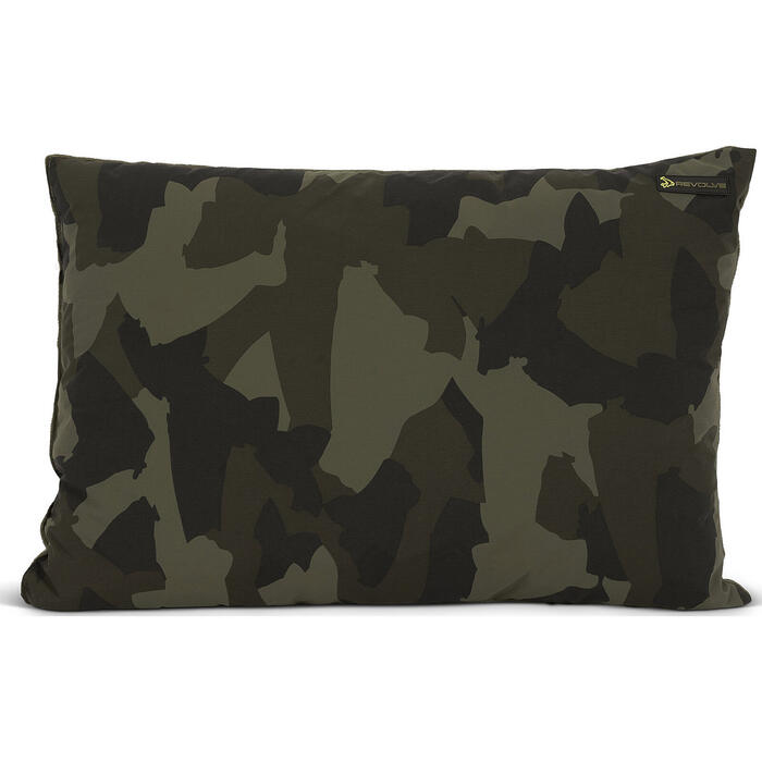 Avid Revolve Pillow XL