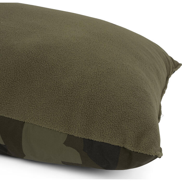 Avid Revolve Pillow XL