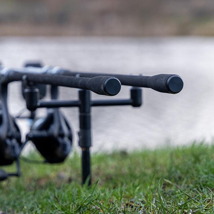 Avid Revolve R Rods 10ft 3.00lbs