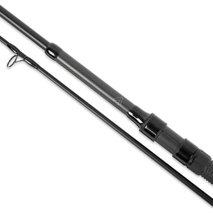 Avid Revolve R Rods 10ft 3.00lbs