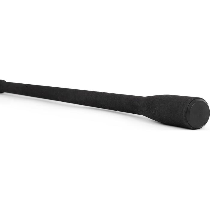 Avid Revolve R Rods 10ft 3.00lbs