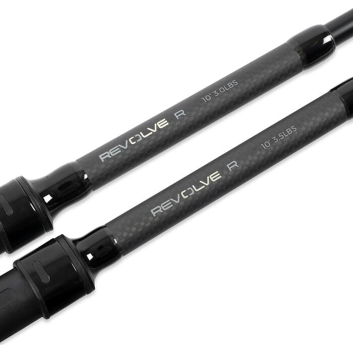 Avid Revolve R Rods 10ft 3.00lbs