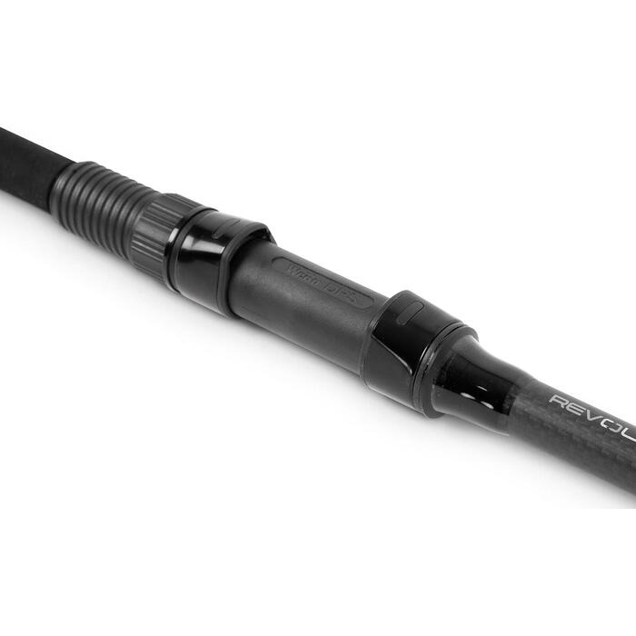 Avid Revolve R Rods 10ft 3.00lbs