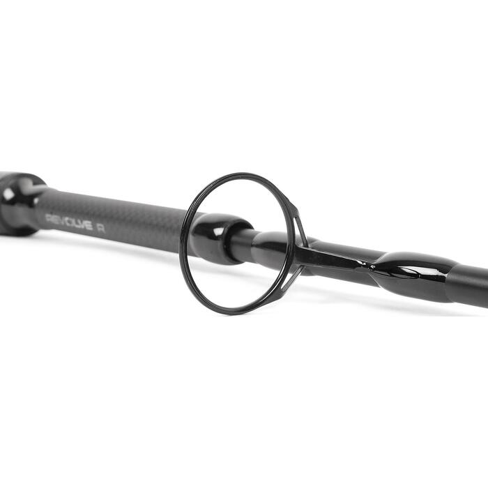Avid Revolve R Rods 10ft 3.00lbs