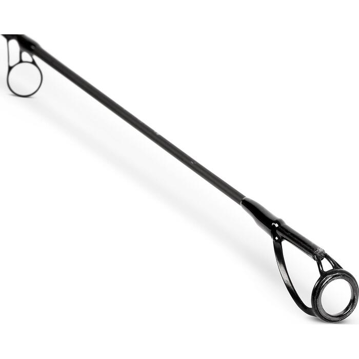 Avid Revolve R Rods 10ft 3.00lbs