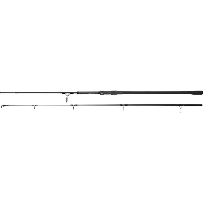 Avid Revolve R Rods 10ft 3.00lbs