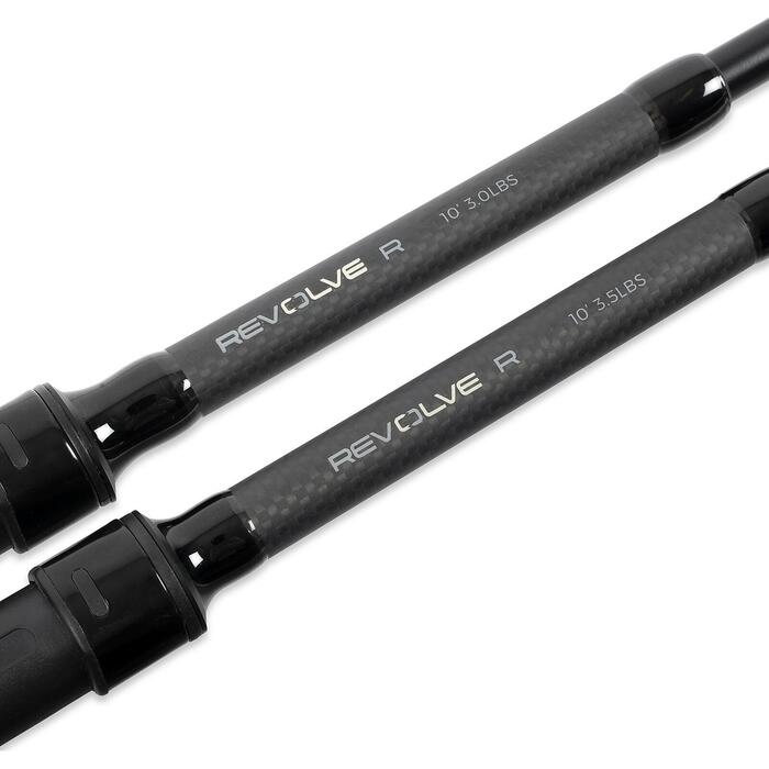 Avid Revolve R Rods 10ft 3.5lbs