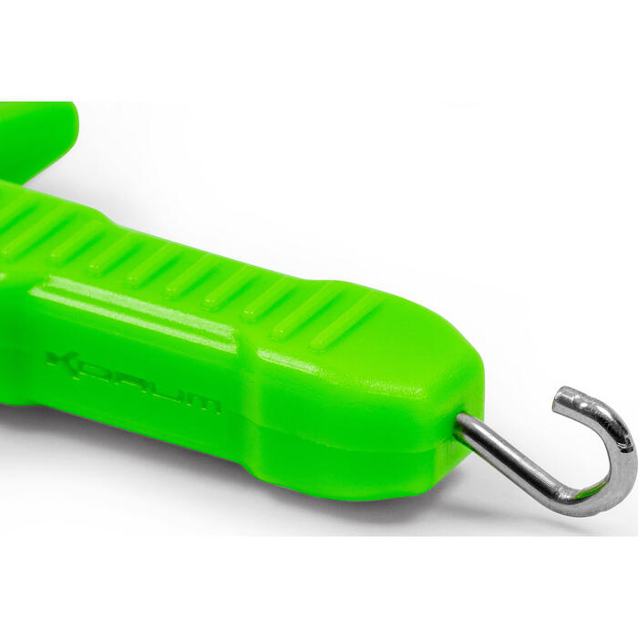 Korum Rig Multi Tool