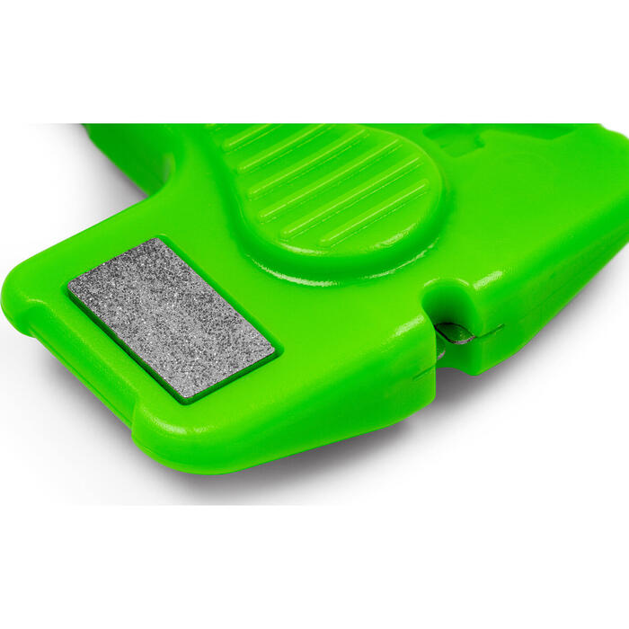 Korum Rig Multi Tool