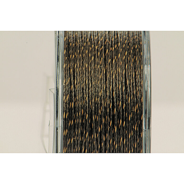 Rig Solutions Free-Fall Hooklink Chameleon 20m 20lbs