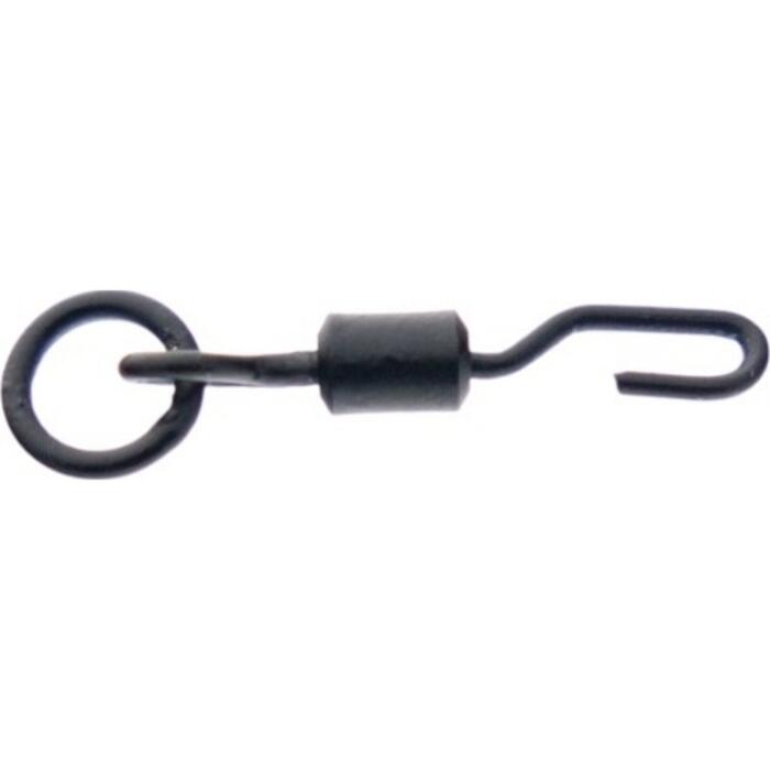 PB Products Ronnie Rig Swivel