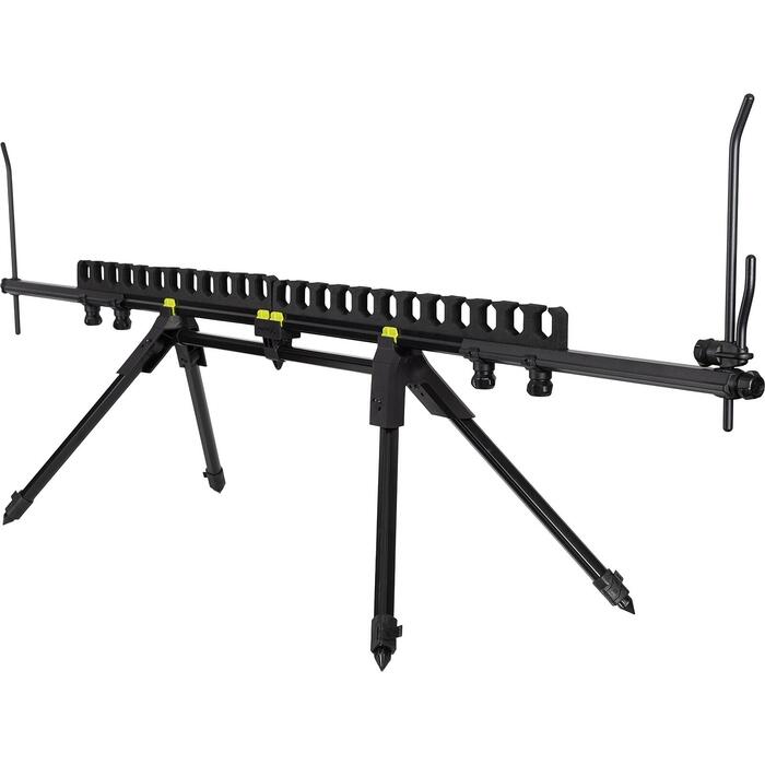 Matrix Roost Distance Sticks