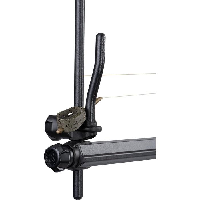 Matrix Roost Distance Sticks