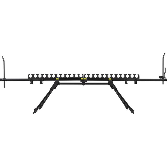 Matrix Roost Distance Sticks