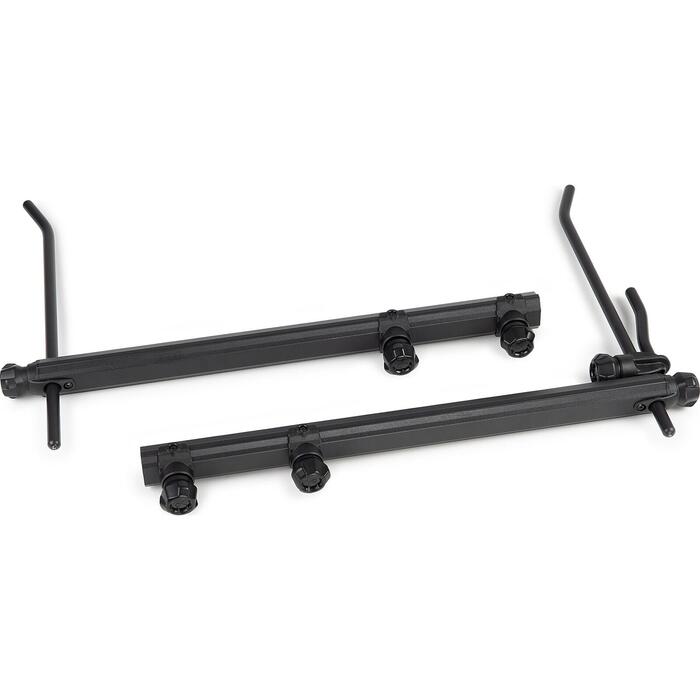 Matrix Roost Distance Sticks