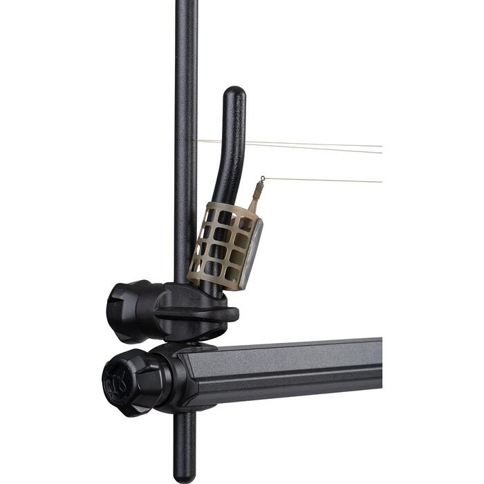 Matrix Roost Distance Sticks