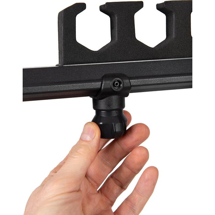 Matrix Roost Distance Sticks