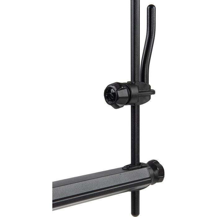 Matrix Roost Distance Sticks