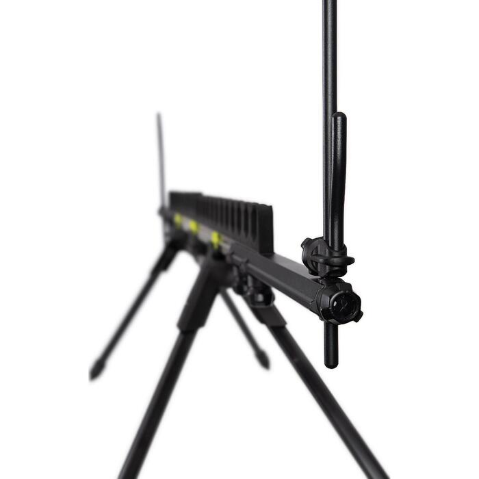 Matrix Roost Distance Sticks