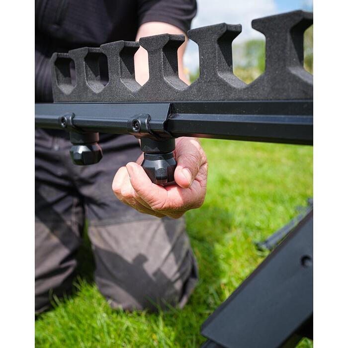 Matrix Roost Distance Sticks