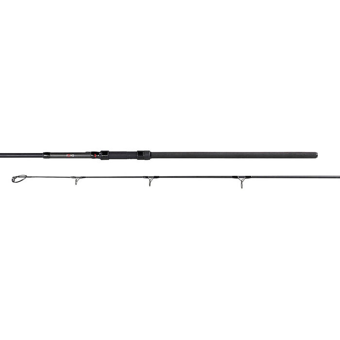 Jrc Rova Rods 2.70m 3.00lb