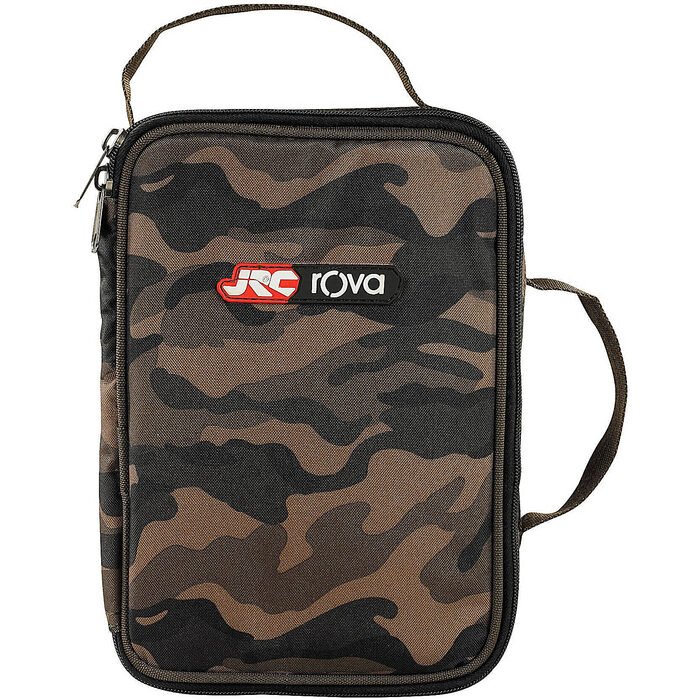 Jrc Rova Accessory Bag Large