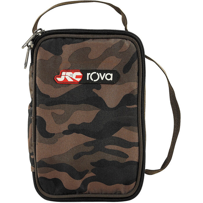 Jrc Rova Accessory Bag Medium